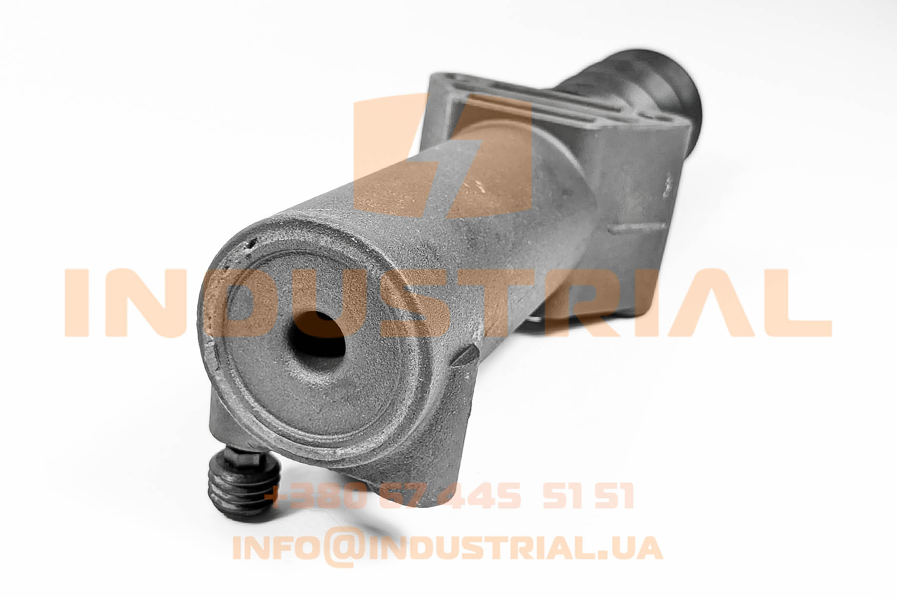 KNO 0222311 KNORR BREMSE
